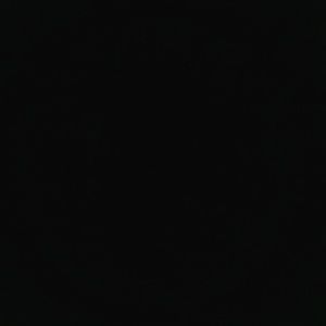 Meet your Posher, Robyn